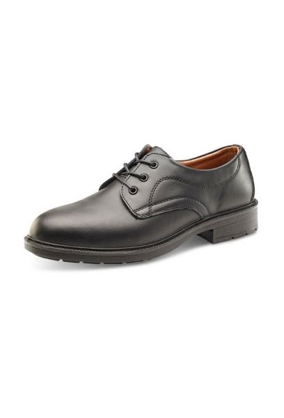 BEESWIFT EXECUTIVE SHOE(SW201012)