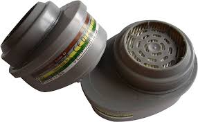 MSA 430374 A2B2E1K1-P3 R